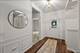 13215 Oakwood, Huntley, IL 60142