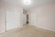 13215 Oakwood, Huntley, IL 60142