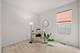 13215 Oakwood, Huntley, IL 60142