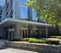 1901 S Calumet Unit 2609, Chicago, IL 60616