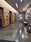 1901 S Calumet Unit 2609, Chicago, IL 60616