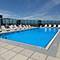 1901 S Calumet Unit 2609, Chicago, IL 60616