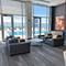 1901 S Calumet Unit 2609, Chicago, IL 60616