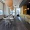 1901 S Calumet Unit 2609, Chicago, IL 60616