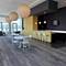 1901 S Calumet Unit 2609, Chicago, IL 60616