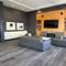1901 S Calumet Unit 2609, Chicago, IL 60616