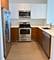 1901 S Calumet Unit 2609, Chicago, IL 60616