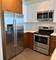 1901 S Calumet Unit 2609, Chicago, IL 60616