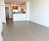 1901 S Calumet Unit 2609, Chicago, IL 60616