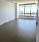 1901 S Calumet Unit 2609, Chicago, IL 60616