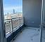 1901 S Calumet Unit 2609, Chicago, IL 60616