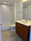 1901 S Calumet Unit 2609, Chicago, IL 60616