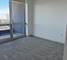 1901 S Calumet Unit 2609, Chicago, IL 60616