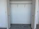 1901 S Calumet Unit 2609, Chicago, IL 60616