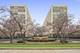 1450 E 55th Unit 525S, Chicago, IL 60637