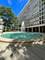 1450 E 55th Unit 525S, Chicago, IL 60637