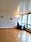 1450 E 55th Unit 525S, Chicago, IL 60637