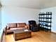 1450 E 55th Unit 525S, Chicago, IL 60637