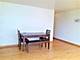 1450 E 55th Unit 525S, Chicago, IL 60637