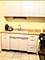 1450 E 55th Unit 525S, Chicago, IL 60637