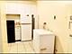 1450 E 55th Unit 525S, Chicago, IL 60637