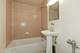 1450 E 55th Unit 525S, Chicago, IL 60637