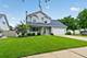 1301 Brookfield, Plainfield, IL 60586