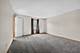 1301 Brookfield, Plainfield, IL 60586