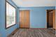 1301 Brookfield, Plainfield, IL 60586