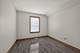 1301 Brookfield, Plainfield, IL 60586