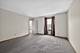 1301 Brookfield, Plainfield, IL 60586