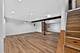 1301 Brookfield, Plainfield, IL 60586