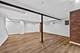 1301 Brookfield, Plainfield, IL 60586
