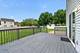 1301 Brookfield, Plainfield, IL 60586
