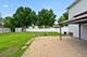1301 Brookfield, Plainfield, IL 60586