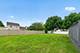 1301 Brookfield, Plainfield, IL 60586
