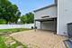 1301 Brookfield, Plainfield, IL 60586