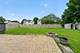 1301 Brookfield, Plainfield, IL 60586