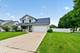 1301 Brookfield, Plainfield, IL 60586