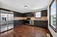 1301 Brookfield, Plainfield, IL 60586