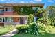 1823 Dobson, Evanston, IL 60202
