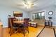 1823 Dobson, Evanston, IL 60202
