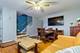 1823 Dobson, Evanston, IL 60202