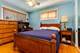 1823 Dobson, Evanston, IL 60202