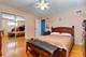 1823 Dobson, Evanston, IL 60202