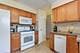 1823 Dobson, Evanston, IL 60202