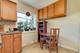 1823 Dobson, Evanston, IL 60202