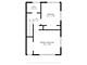 1823 Dobson, Evanston, IL 60202