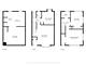 1823 Dobson, Evanston, IL 60202