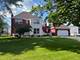 940 Beaver Pond, Marengo, IL 60152